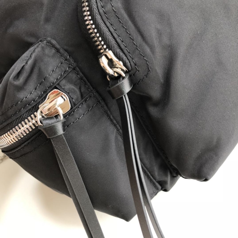 Bv*b*rry backpacks